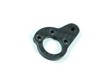 SWORKz Lenkhebel Servosaver Pro-Composite Carbon